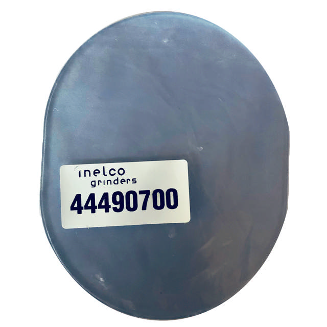 Inelco skueglas W/951 For Ultima Tig wolframsliber Restsalg