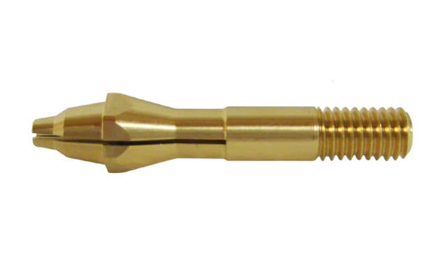 Inelco Elektrodeklemtang 1,6mm for Ultima Tig/Neutrix