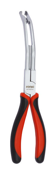 SMSG1_E30C60335A34669AC51CAE8D7293E4