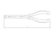 SNF_E30C60335A34669AC51CAE8D7293E4