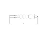 SNF_62633581E6D4765BEEB45E0AA5C805