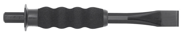 Grip Chisel 160mmL 12