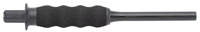 Grip Pin punch 230mmL 10''