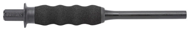Grip Pin punch 310mmL 16''