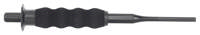 Grip Pin punch 140mmL 2''