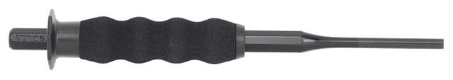Grip Pin punch 140mmL 2''