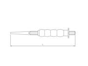 SNF_2A6F1E04CB84A46AC4E675DA225EC9