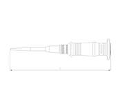 SNF_ImportedPROD12509