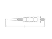 SNF_75816E0D6C54A6C9117D3E83C8BD95