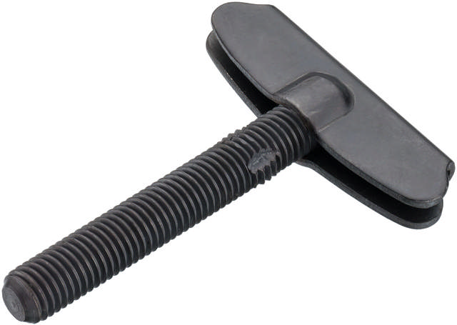 HAZET Wing bolt 4682-02