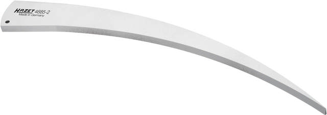 HAZET LEJEVÆRKTØJ