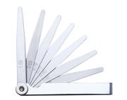 SMSG1_FEA80DBE1E74F7B9BDA536EFA399FC