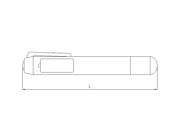 SNF_6774C089EA842349263074606A5C95