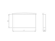 SNF_63711D732DE468DAC9397259F3EF83