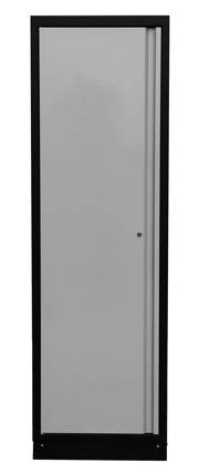 SMSG1_FF75D7F1B8C4E61BD4292E7BB29399