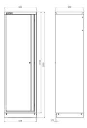 SNF_FF75D7F1B8C4E61BD4292E7BB29399