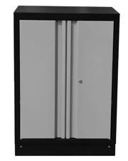 SMSG3_5CA0E8785044F9AA959EA18907FC60