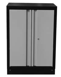 MSS 674mm closet without worktop