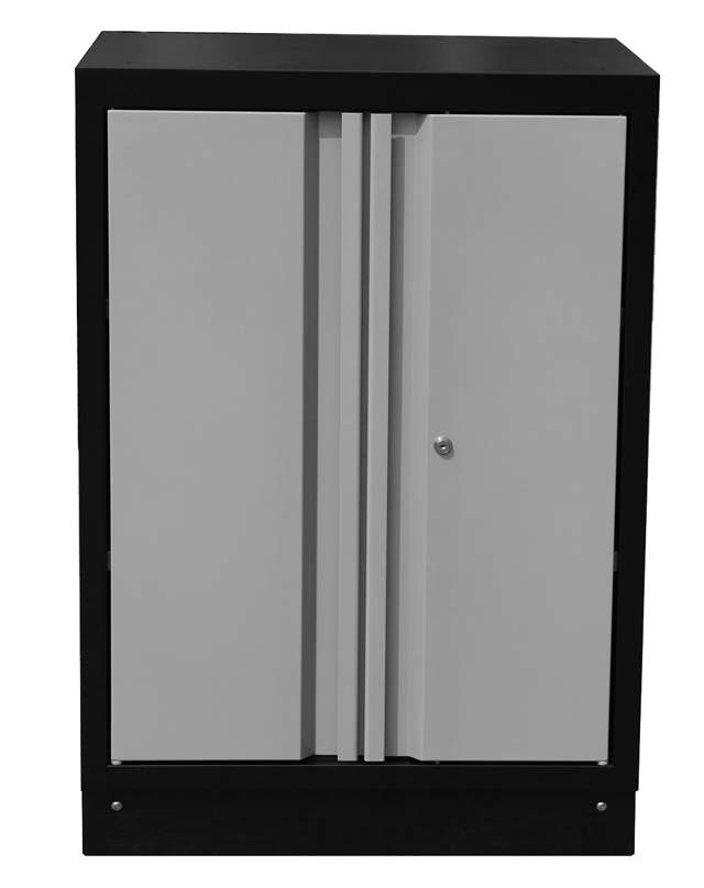 MSS 674mm closet without worktop