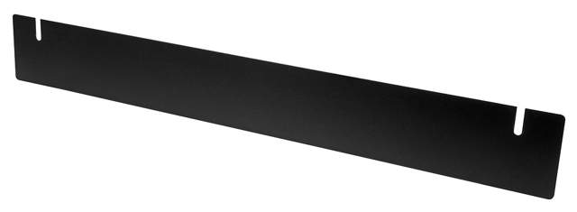 24'' Skirting Side Board for MSS locker 47272