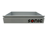 Deep Drawer for MSS 34''