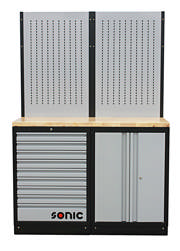 SMSG3_B53ADEC326C4A6FB2DA844314217FF