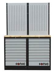 SMSG3_66996B05A8E49349A3EE15CCAC4DCC