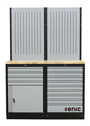 SMSG3_1A6DED394E042689B02D6CA9BF8176