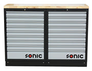 SMSG1_619F6A911BD4807BB5D68BEE4F443E