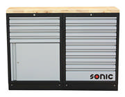 SMSG3_B5D0A457C4B46FCA16667D54F2CBF9