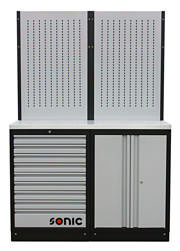 SMSG1_6078B563F694A8EAC3D172A6AB0352