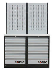 SMSG1_E0F9E827D204B268AD92A832F2F699