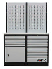 SMSG1_8DA30F92A124A2F876420AFE172709