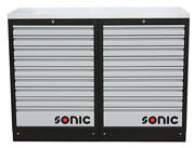 SMSG3_F3C775DFE9B48EBA473BDB82B8D8FC