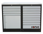 SMSG1_0F2C3F7CD524BF589504471510C98A