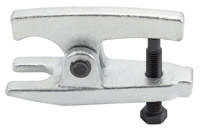 Ball joint separator (Jaw 20mm)