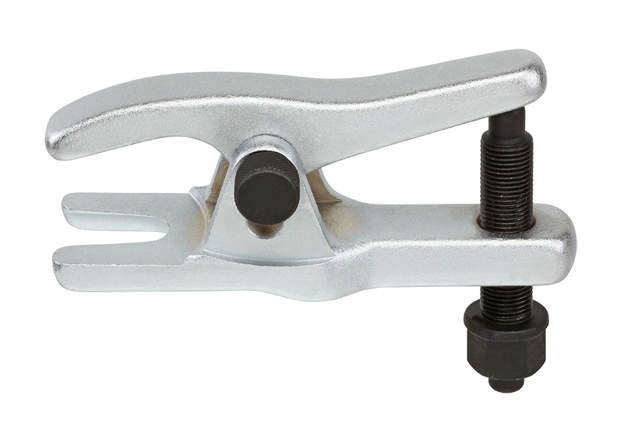 Ball joint separator (Jaw 22mm)