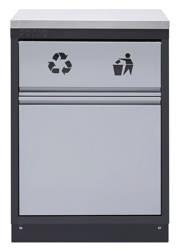 SMSG1_ImportedPROD12367