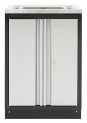 SMSG1_EC37511822941C29E61026501862DF