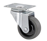 SMSG1_6780D3DEF034A5B903190D2E691A69