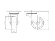 SNF_6780D3DEF034A5B903190D2E691A69