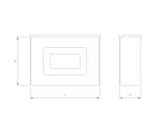 SNF_EF4BB05106A48D29E79D28B8A9347A