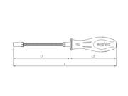 SNF_5E819EDED5D4F5BA4044B44120FC0D