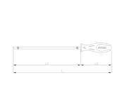 SNF_5326FE806474B09853E4F610F4A5D4