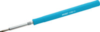 HAZET Disassembly / assembly auxiliary tool 4760-11