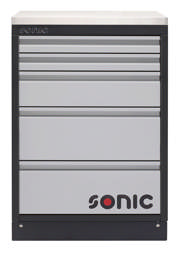 SMSG3_ImportedPROD12370