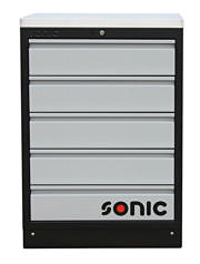 SMSG1_ImportedPROD12371