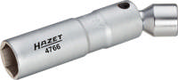 HAZET TÆNDRØRSNØGLE