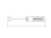 SNF_A439E0F2E5F452DA0C2FBE97F12898