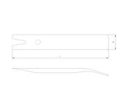 SNF_687B6756E9C419B82CD65F2CAD4213